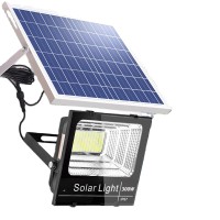 Solar LED Flood Light SFL900
