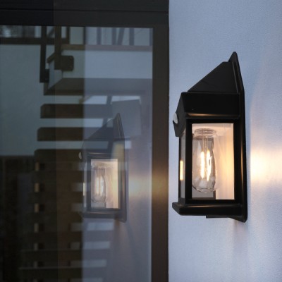Solar Wall Light SWL1050picture4
