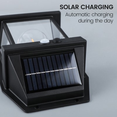 Solar Wall Light SWL1050picture6