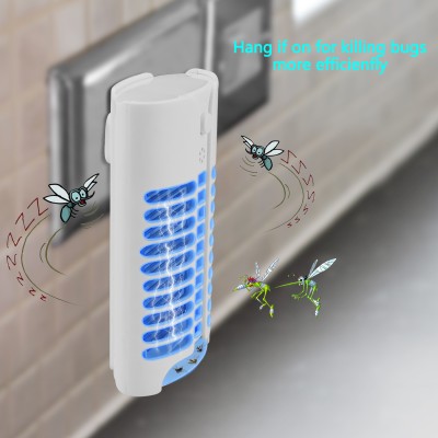 Mosquito Killer Light MKL530picture2