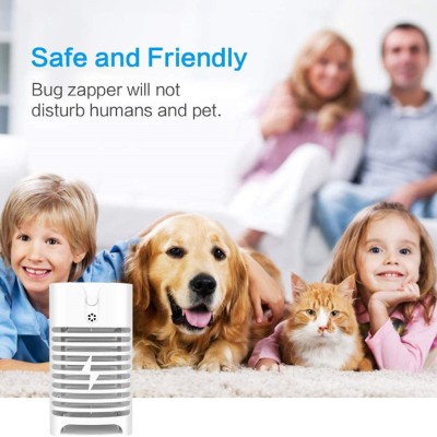 Mosquito Killer Light MKL530picture3