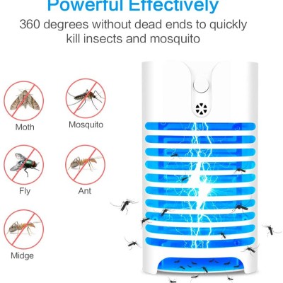 Mosquito Killer Light MKL530picture5