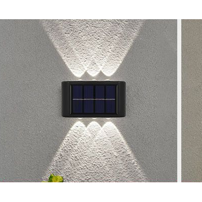 LED Wall Light WL1100picture5