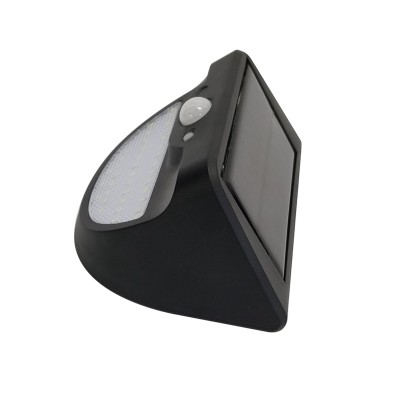 Solar Wall Light SWL1100picture5