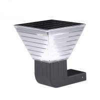 Solar Wall Light SWL510