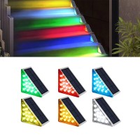LED Step Light STL1000