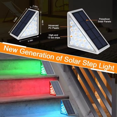 LED Step Light STL1000picture4