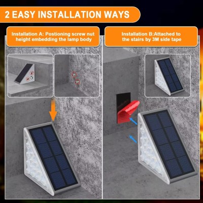 LED Step Light STL1000picture5