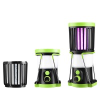 LED Bug Zapper Lamp MKL170