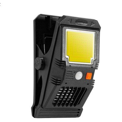 Mosquito Killer Light MKL520picture3