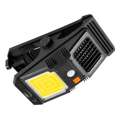 Mosquito Killer Light MKL520picture4