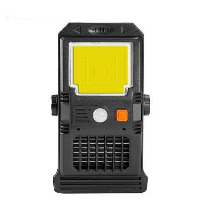 Mosquito Killer Light MKL520picture5