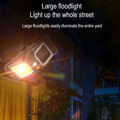 Mosquito Killer Light MKL520picture6