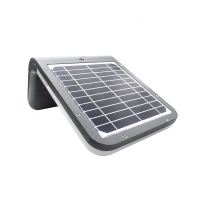 Solar Wall Light SWL1120