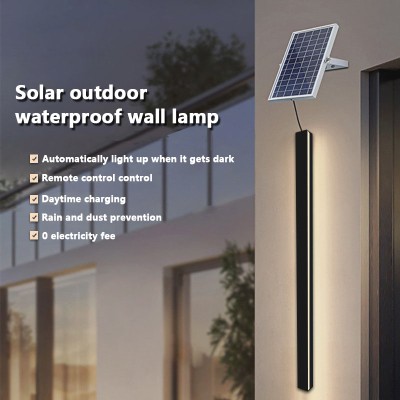 LED Wall Light WL1110picture2