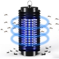 Mosquito Killer Light MKL510
