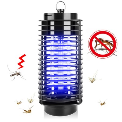 Mosquito Killer Light MKL510picture2