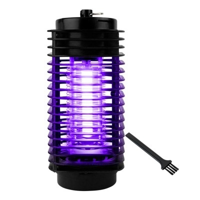 Mosquito Killer Light MKL510picture3