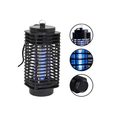 Mosquito Killer Light MKL510picture4