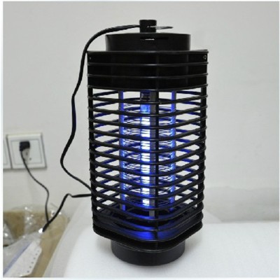 Mosquito Killer Light MKL510picture5