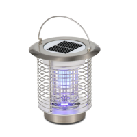 Mosquito Killer Light MKL500