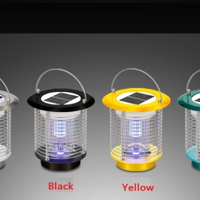 Mosquito Killer Light MKL500picture2
