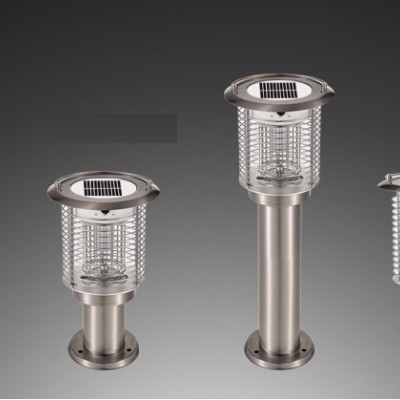 Mosquito Killer Light MKL500picture3