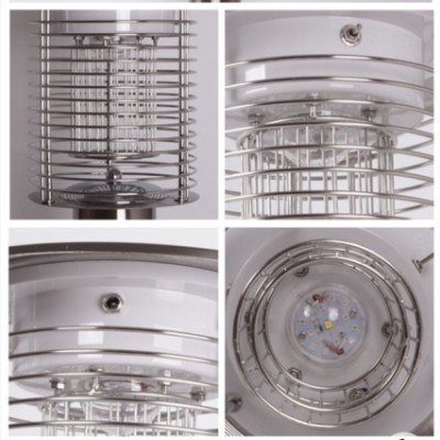 Mosquito Killer Light MKL500picture4