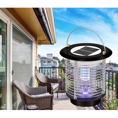 Mosquito Killer Light MKL500picture5
