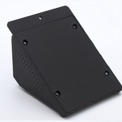 Solar Wall Light SWL890picture4