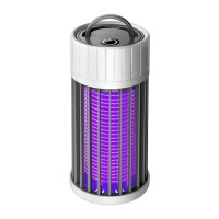 Mosquito Killer Light MKL490
