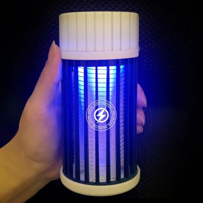 Mosquito Killer Light MKL490picture2
