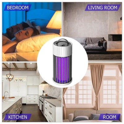 Mosquito Killer Light MKL490picture5