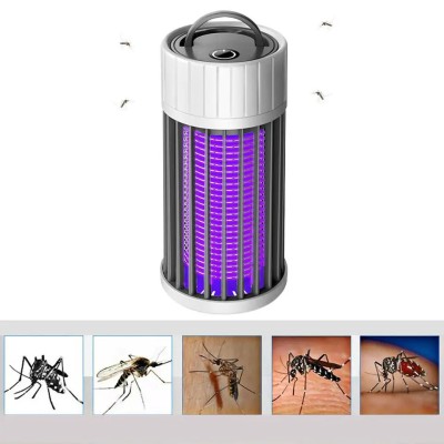Mosquito Killer Light MKL490picture6