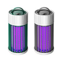 LED Bug Zapper Lamp MKL340