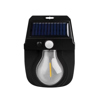Solar Wall Light SWL580picture2