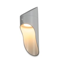 Solar Wall Light SWL1130