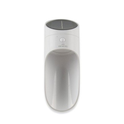Solar Wall Light SWL1130picture4