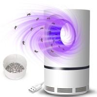 Mosquito Killer Light MKL470