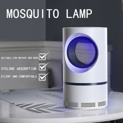 Mosquito Killer Light MKL470picture2