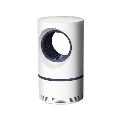 Mosquito Killer Light MKL470picture3