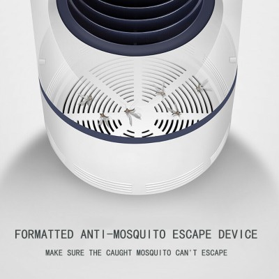 Mosquito Killer Light MKL470picture5