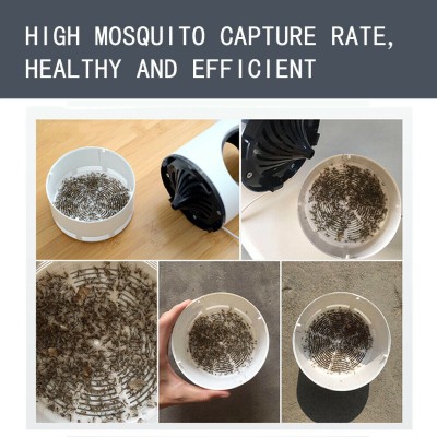 Mosquito Killer Light MKL470picture6