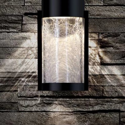 Solar Wall Light SWL590picture4