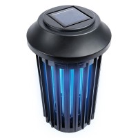 LED Bug Zapper Lamp MKL150