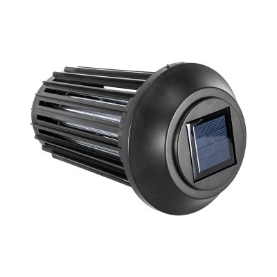 LED Bug Zapper Lamp MKL150picture4