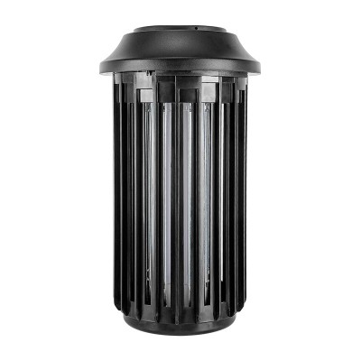 LED Bug Zapper Lamp MKL150picture5