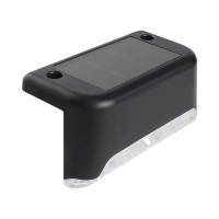 LED Stairs Light STL670