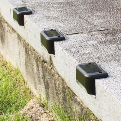 LED Stairs Light STL670picture4