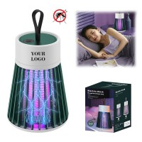 Mosquito Killer Light MKL460